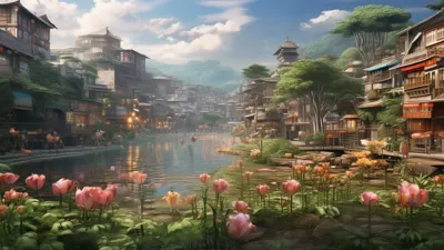 2025.8.29盛世芳华兑换码大放送，珍稀道具等你拿